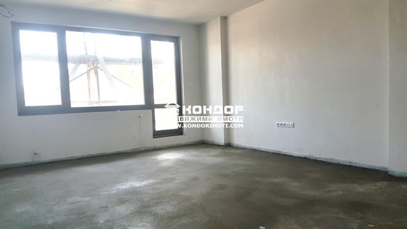 Na prodej  1 ložnice Plovdiv , Christo Smirnenski , 108 m2 | 18468076 - obraz [2]