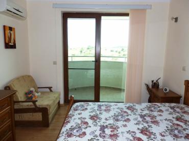 Zu verkaufen  1 Schlafzimmer region Burgas , Lozenez , 75 qm | 14453073 - Bild [7]