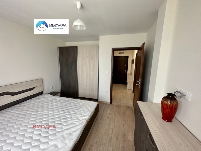 For Sale  1 bedroom Veliko Tarnovo , Buzludzha , 70 sq.m | 50346681 - image [3]