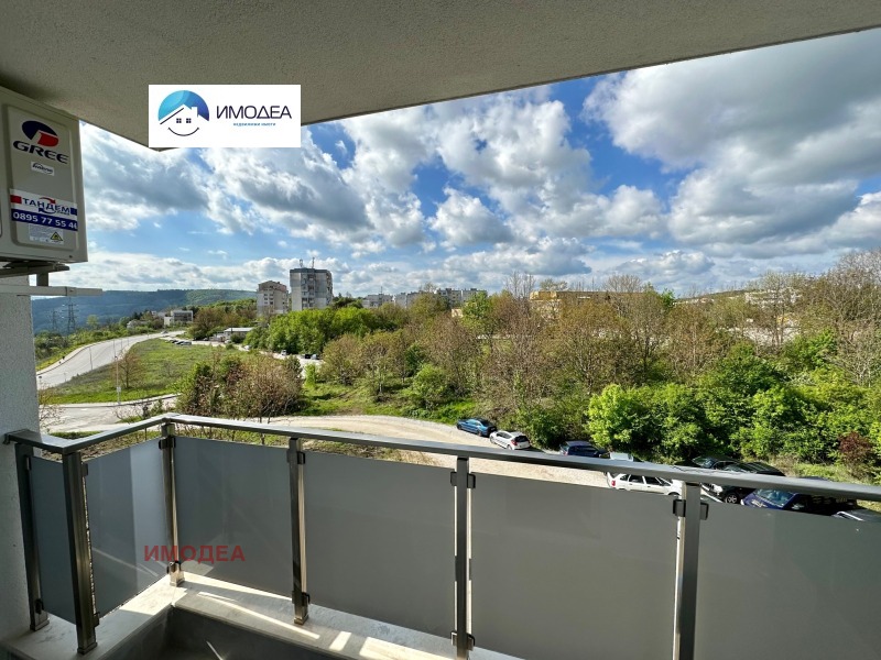 For Sale  1 bedroom Veliko Tarnovo , Buzludzha , 70 sq.m | 50346681 - image [6]