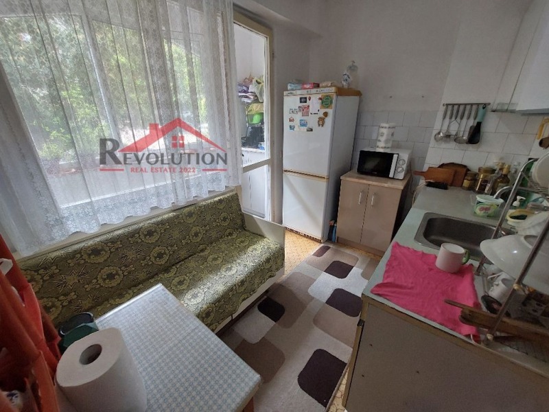 Zu verkaufen  1 Schlafzimmer Kardschali , Wazroschdenzi , 62 qm | 12705991 - Bild [7]