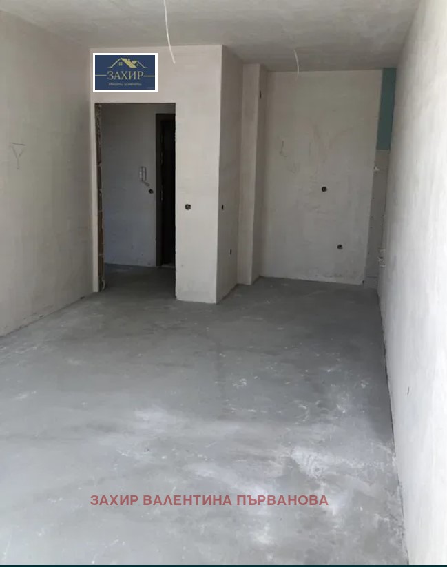 En venta  1 dormitorio Sofia , Nadezhda 3 , 57 metros cuadrados | 43406751 - imagen [6]