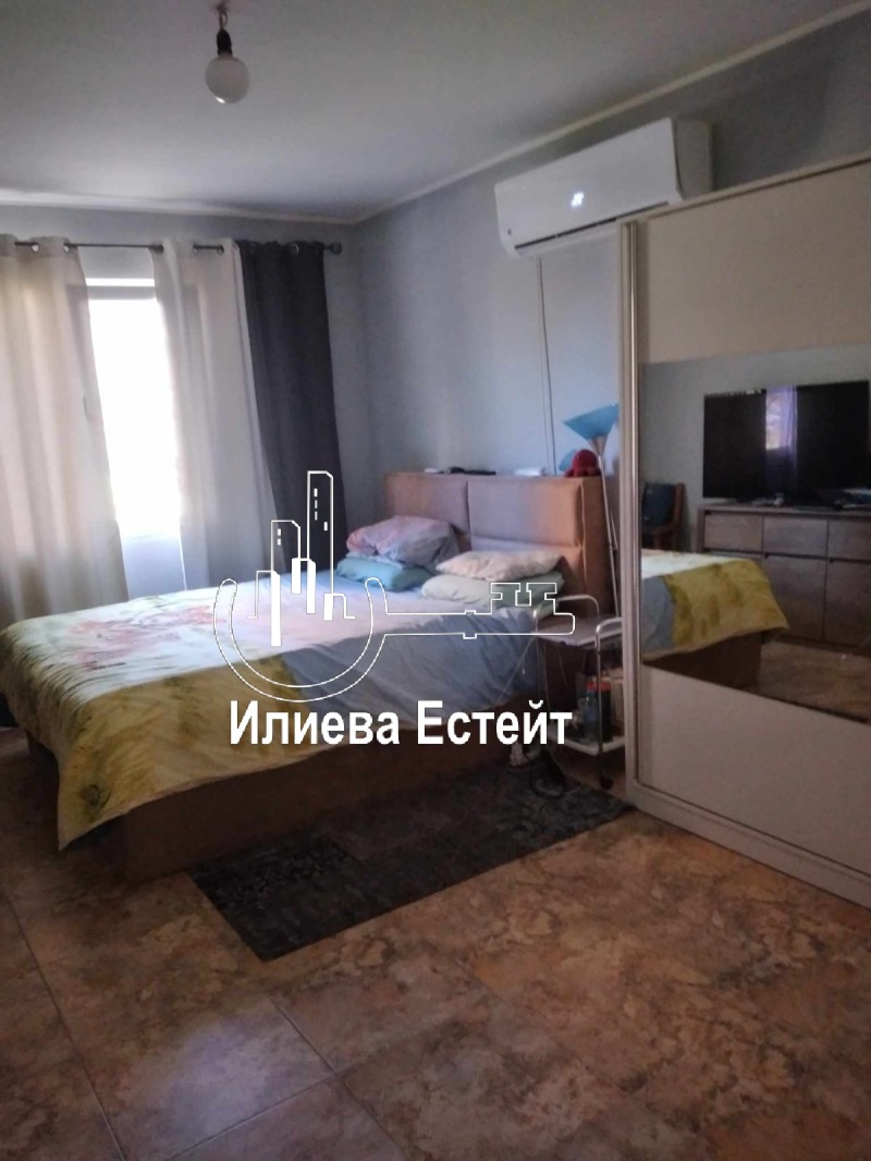 Na prodej  1 ložnice oblast Haškovská , Dimitrovgrad , 64 m2 | 19722719