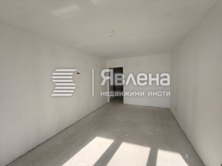 À venda  1 quarto Blagoevgrad , Zapad , 75 m² | 11747891 - imagem [4]