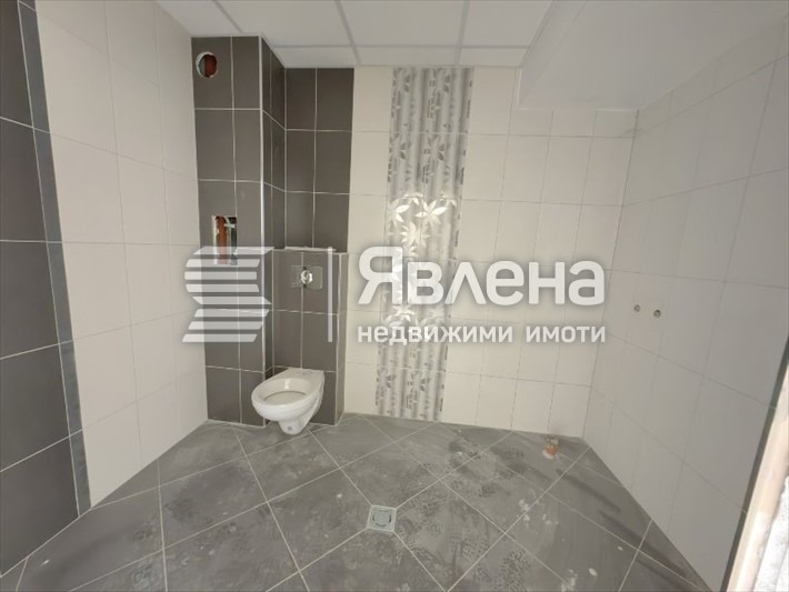 À venda  1 quarto Blagoevgrad , Zapad , 75 m² | 11747891 - imagem [6]