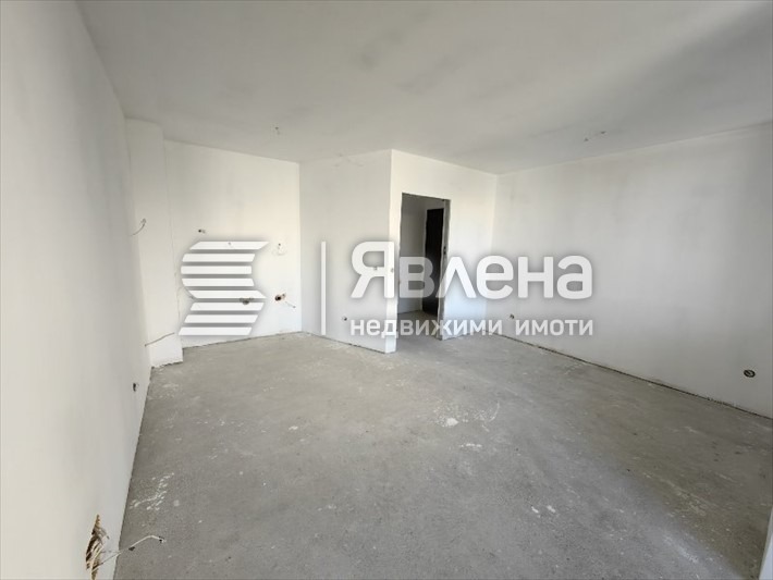 À venda  1 quarto Blagoevgrad , Zapad , 75 m² | 11747891