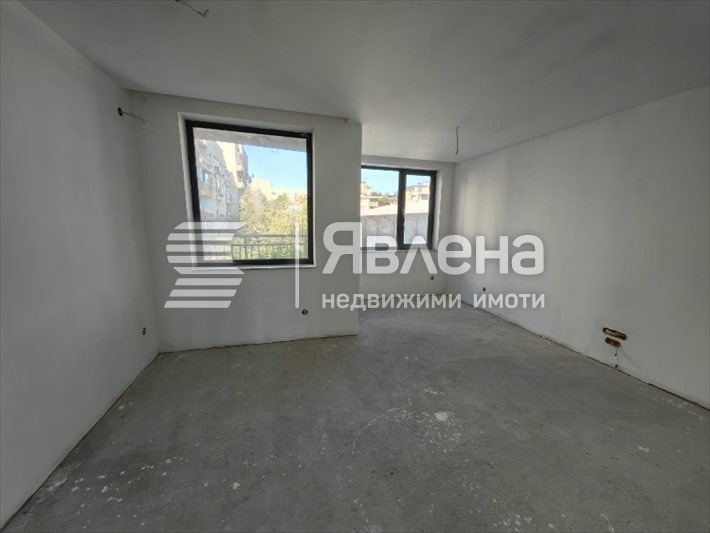 À venda  1 quarto Blagoevgrad , Zapad , 75 m² | 11747891 - imagem [2]