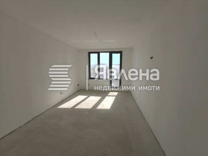 À venda  1 quarto Blagoevgrad , Zapad , 75 m² | 11747891 - imagem [3]