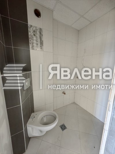 À venda  1 quarto Blagoevgrad , Zapad , 75 m² | 11747891 - imagem [5]