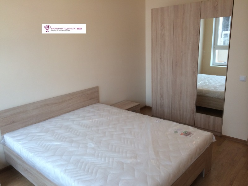 À vendre  1 chambre Sofia , Mladost 4 , 64 m² | 26710348 - image [6]