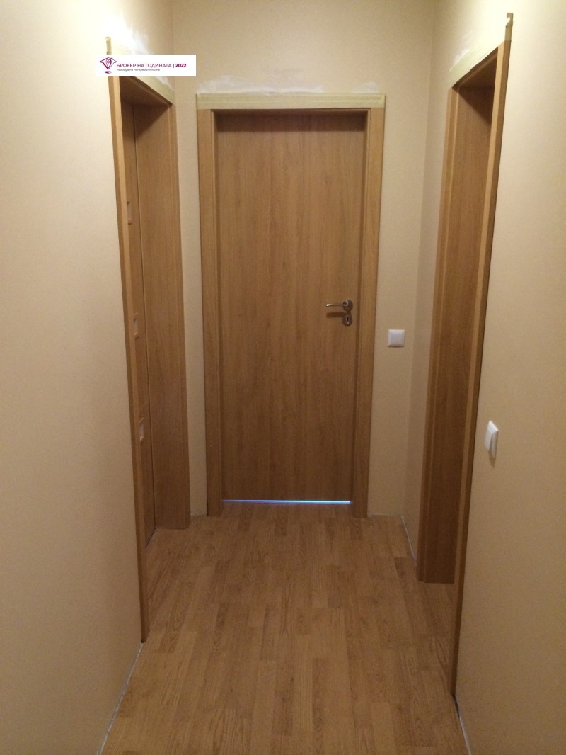 À vendre  1 chambre Sofia , Mladost 4 , 64 m² | 26710348 - image [8]