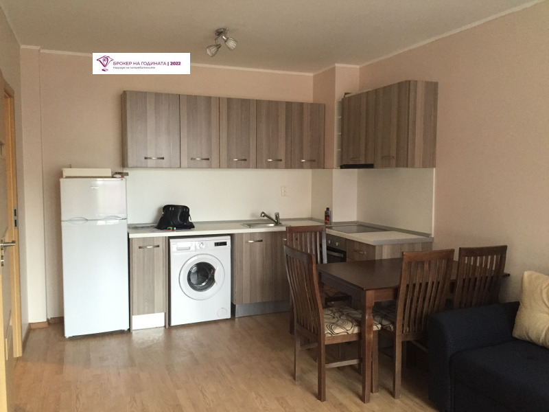 À vendre  1 chambre Sofia , Mladost 4 , 64 m² | 26710348 - image [3]