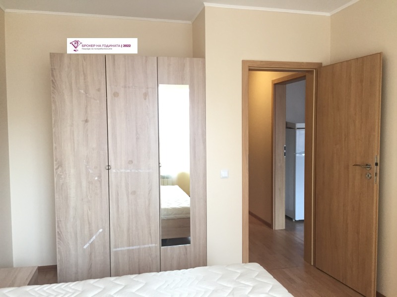 À vendre  1 chambre Sofia , Mladost 4 , 64 m² | 26710348 - image [5]