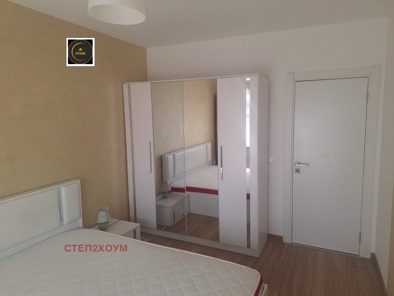 Zu verkaufen  1 Schlafzimmer Sofia , Ljulin - zentar , 76 qm | 43077350 - Bild [6]