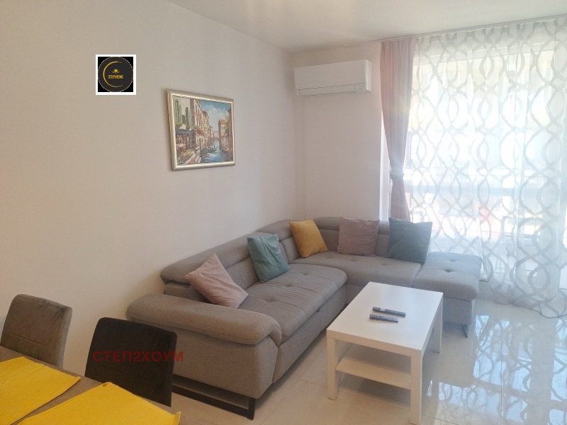 Zu verkaufen  1 Schlafzimmer Sofia , Ljulin - zentar , 76 qm | 43077350