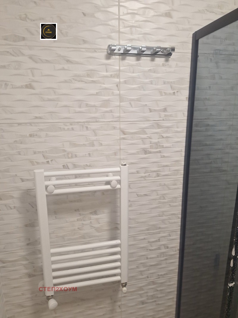 Zu verkaufen  1 Schlafzimmer Sofia , Ljulin - zentar , 76 qm | 43077350 - Bild [11]