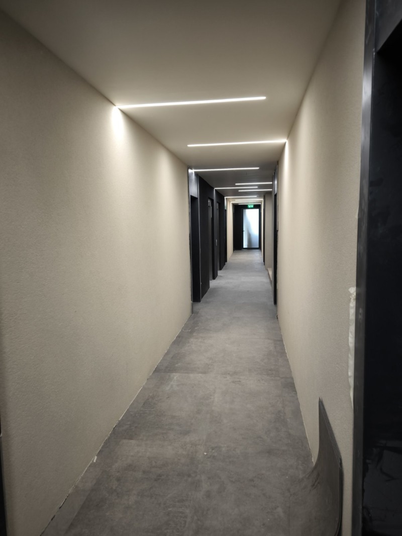 Zu verkaufen  1 Schlafzimmer Sofia , Banischora , 69 qm | 27247591 - Bild [4]