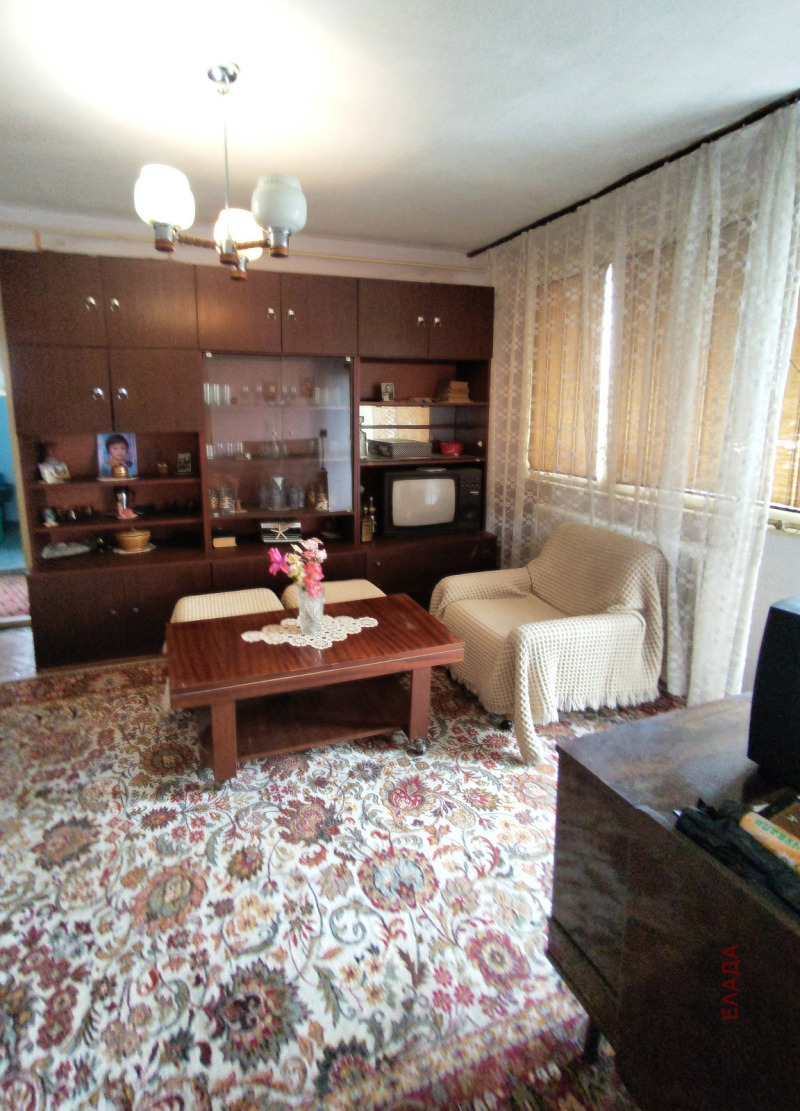 Zu verkaufen  1 Schlafzimmer Wraza , Zentar , 60 qm | 13166693
