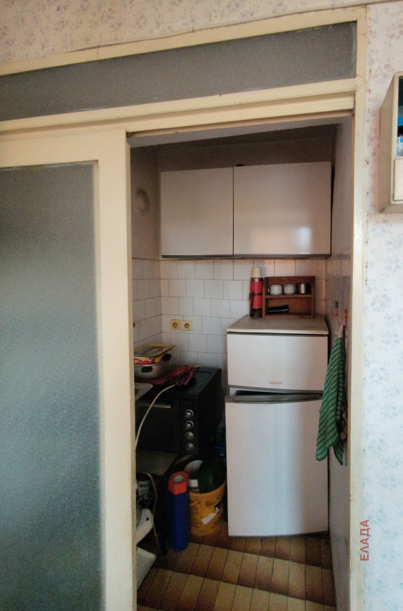 Zu verkaufen  1 Schlafzimmer Wraza , Zentar , 60 qm | 13166693 - Bild [13]