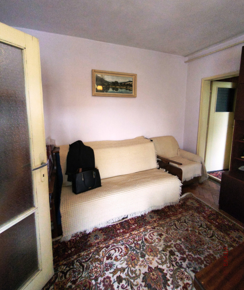 Zu verkaufen  1 Schlafzimmer Wraza , Zentar , 60 qm | 13166693 - Bild [4]