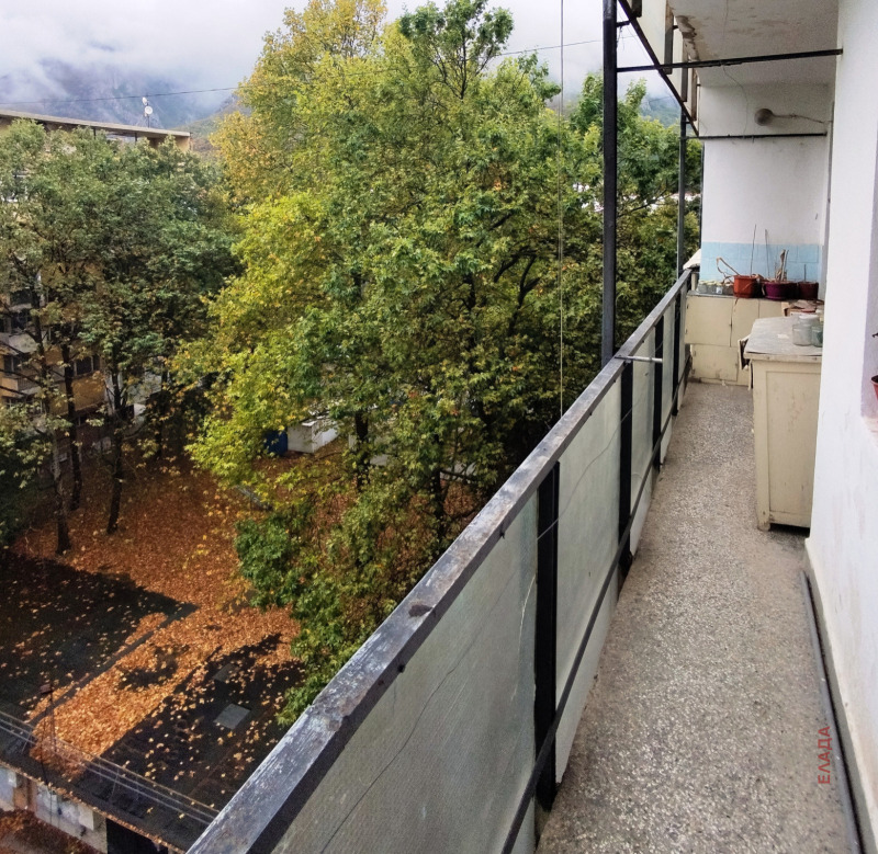 Zu verkaufen  1 Schlafzimmer Wraza , Zentar , 60 qm | 13166693 - Bild [9]