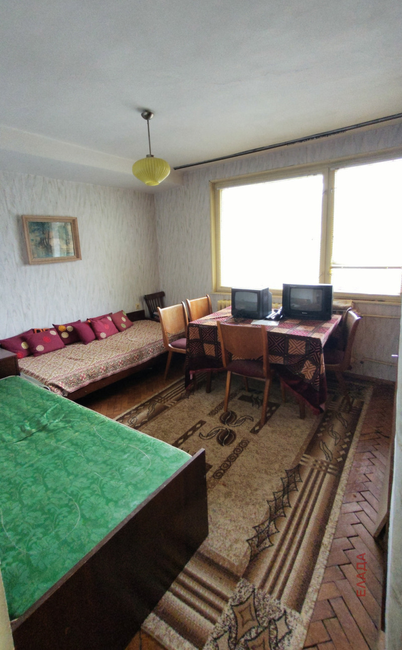 Zu verkaufen  1 Schlafzimmer Wraza , Zentar , 60 qm | 13166693 - Bild [5]