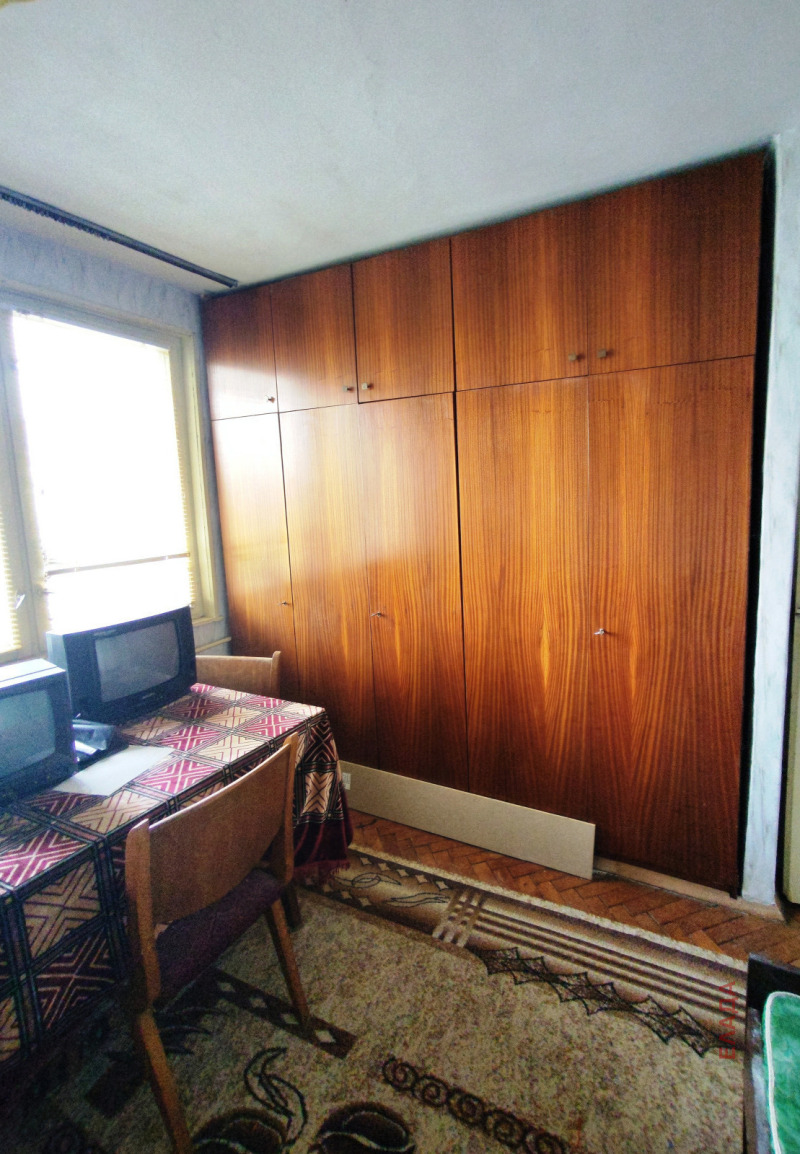 Zu verkaufen  1 Schlafzimmer Wraza , Zentar , 60 qm | 13166693 - Bild [7]