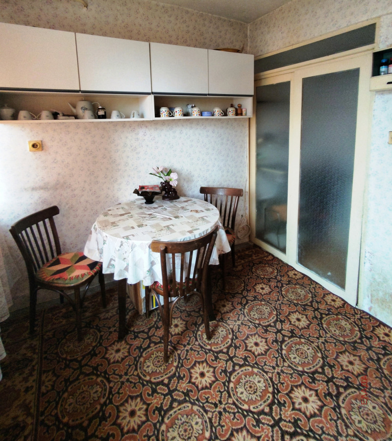 Zu verkaufen  1 Schlafzimmer Wraza , Zentar , 60 qm | 13166693 - Bild [12]