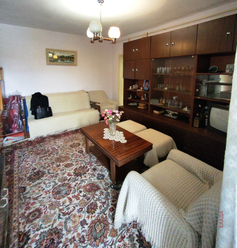 Zu verkaufen  1 Schlafzimmer Wraza , Zentar , 60 qm | 13166693 - Bild [2]