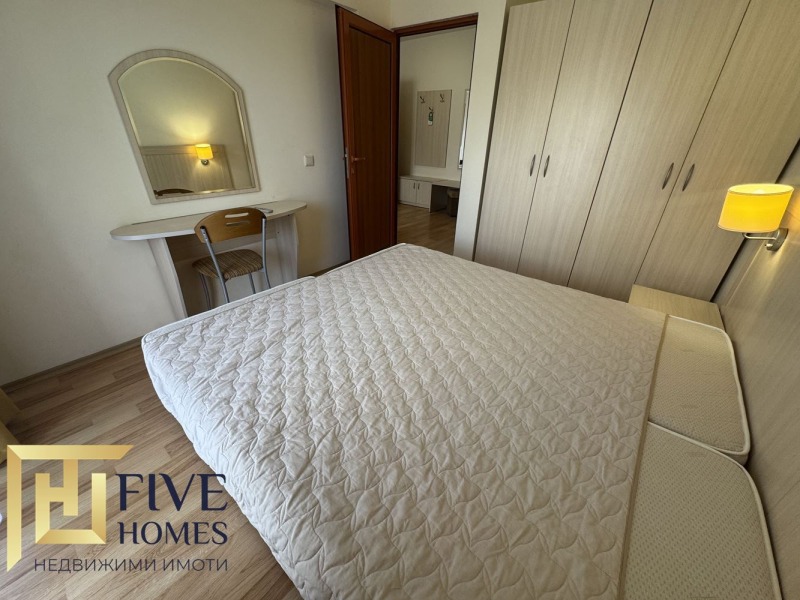 Na prodej  1 ložnice oblast Burgas , Sozopol , 56 m2 | 89230735 - obraz [10]