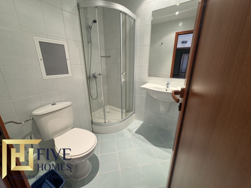 Na prodej  1 ložnice oblast Burgas , Sozopol , 56 m2 | 89230735 - obraz [9]