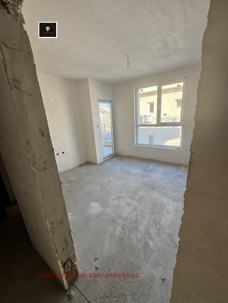 Продава 2-СТАЕН, гр. Пловдив, Кючук Париж