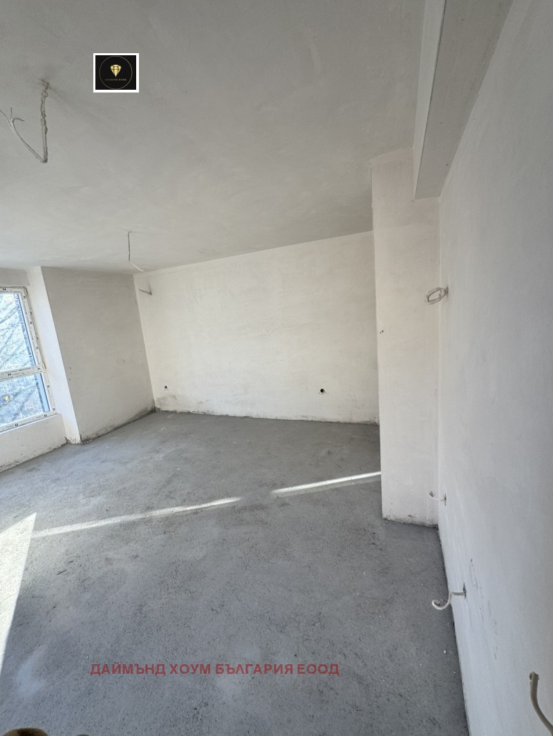 Продава 2-СТАЕН, гр. Пловдив, Кючук Париж, снимка 5 - Апартаменти - 52989777