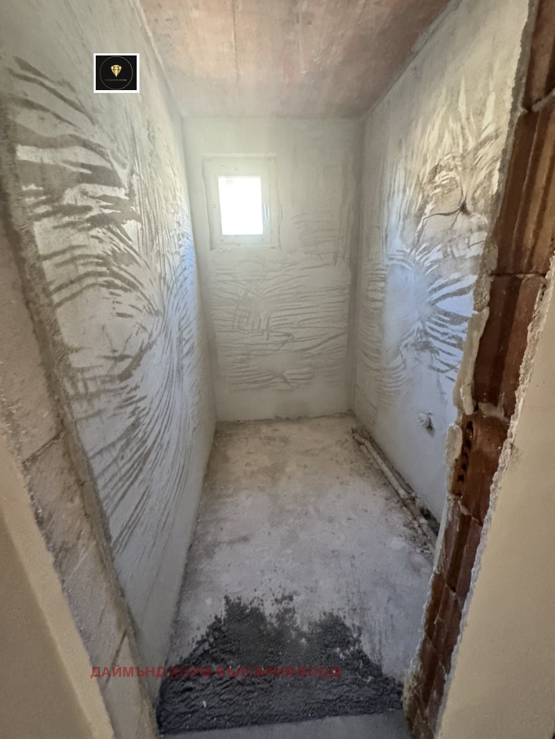 Продава 2-СТАЕН, гр. Пловдив, Кючук Париж, снимка 6 - Апартаменти - 52989777