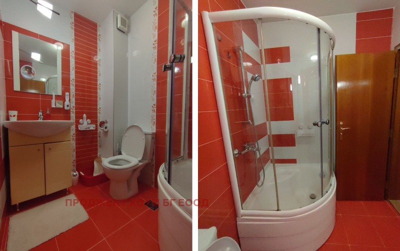 На продаж  2 спальні Бургас , Център , 129 кв.м | 40479280 - зображення [14]