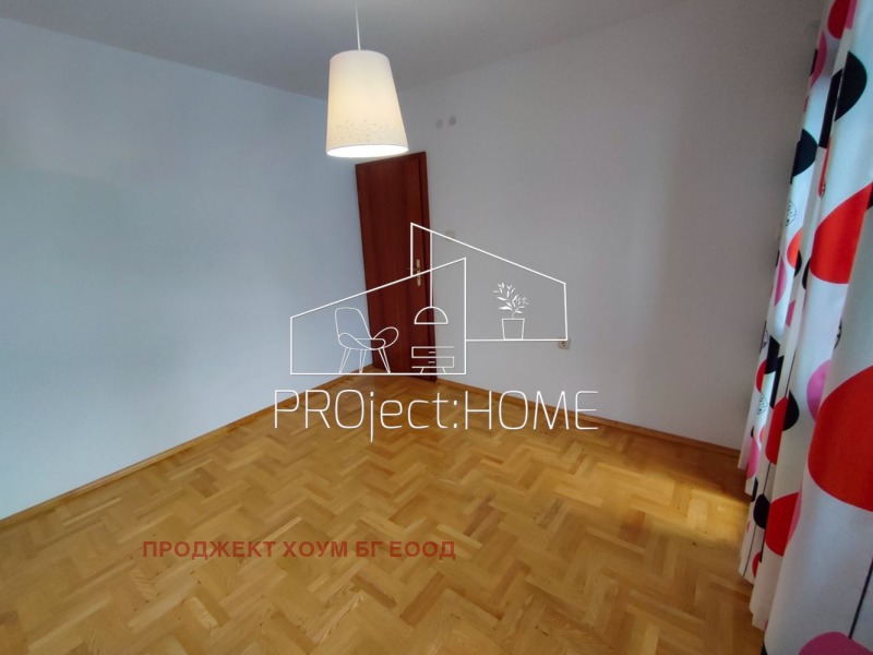 Na prodej  2 ložnice Burgas , Centar , 81 m2 | 40479280 - obraz [14]
