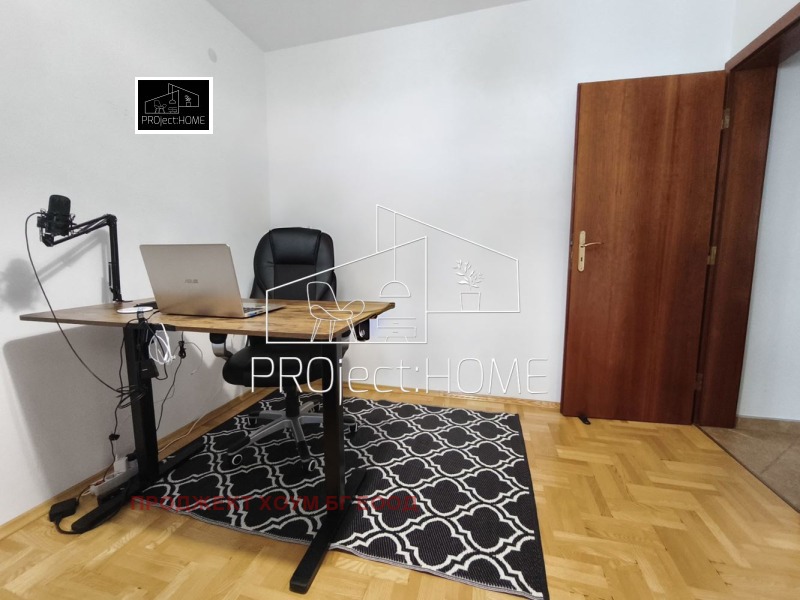 In vendita  2 camere da letto Burgas , Bratia Miladinovi , 81 mq | 40479280 - Immagine [12]