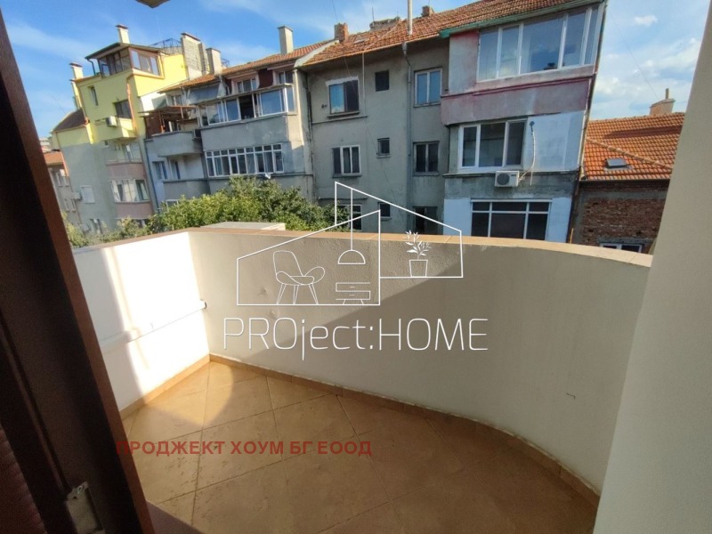 Na prodej  2 ložnice Burgas , Centar , 81 m2 | 40479280 - obraz [12]