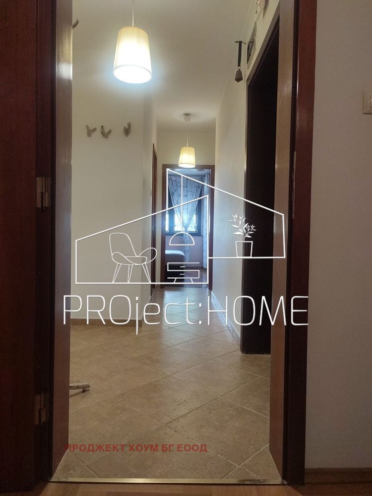 Na prodej  2 ložnice Burgas , Centar , 81 m2 | 40479280 - obraz [11]