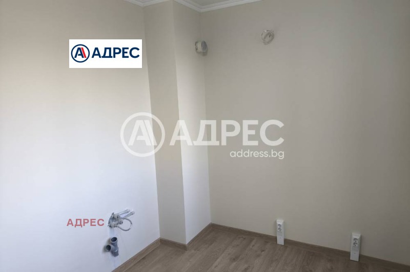 Продава 3-СТАЕН, гр. Разград, Орел, снимка 5 - Aпартаменти - 48767508