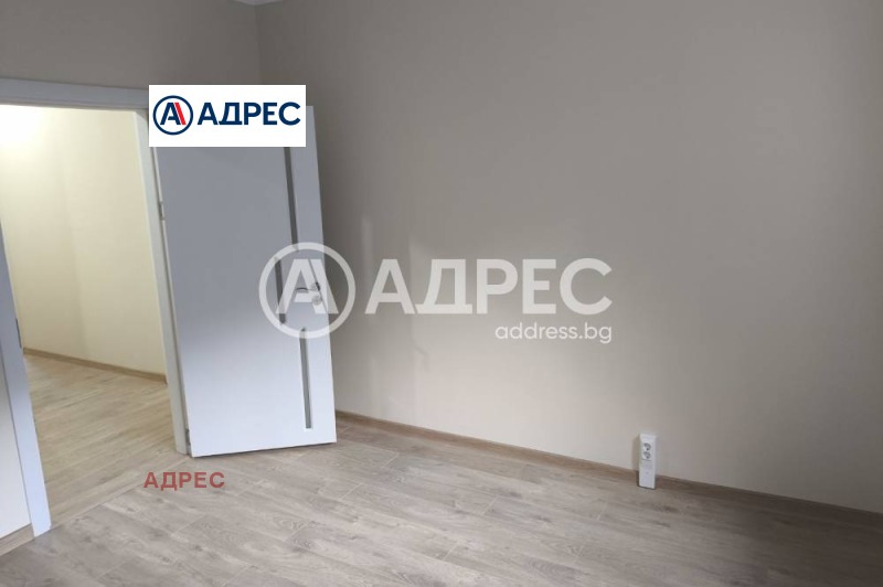 Продается  2 спальни Разград , Орел , 76 кв.м | 68896983 - изображение [2]