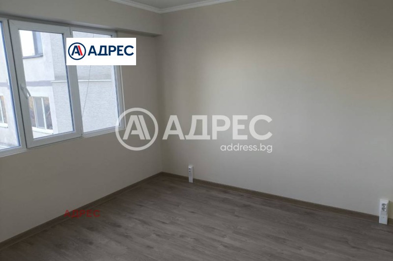 Продава 3-СТАЕН, гр. Разград, Орел, снимка 3 - Aпартаменти - 48767508