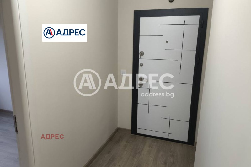 Продава 3-СТАЕН, гр. Разград, Орел, снимка 7 - Aпартаменти - 48767508