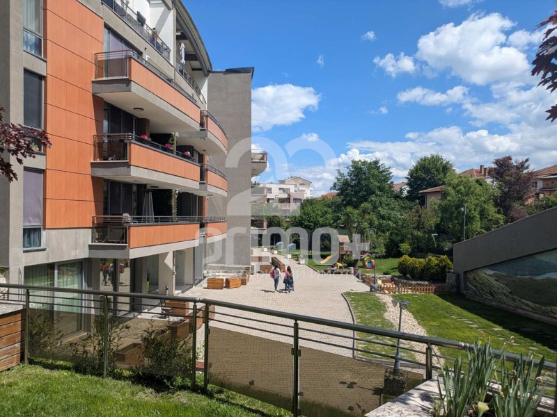 Na sprzedaż  2 sypialnie Sofia , Karpuzica , 135 mkw | 36408762