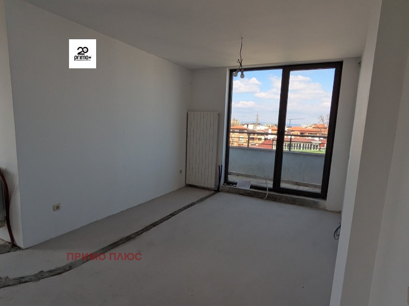 Te koop  2 slaapkamers Sofia , Karpuzitsa , 135 m² | 71216570 - afbeelding [8]
