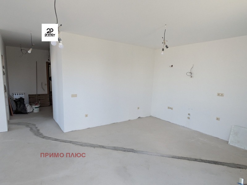 Te koop  2 slaapkamers Sofia , Karpuzitsa , 135 m² | 71216570 - afbeelding [7]