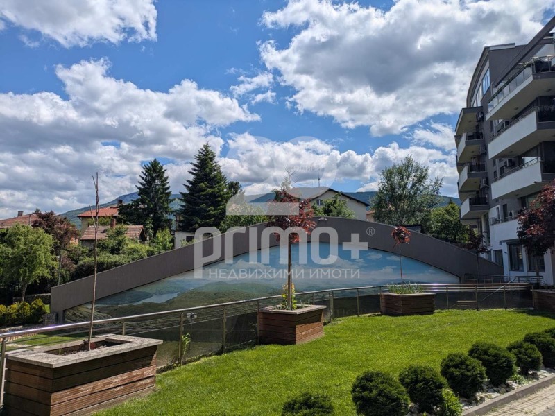 Na sprzedaż  2 sypialnie Sofia , Karpuzica , 135 mkw | 36408762 - obraz [3]