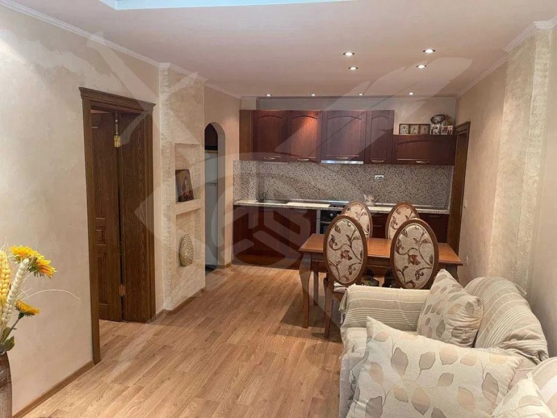 For Sale  2 bedroom Burgas , Vazrazhdane , 110 sq.m | 84597459 - image [7]