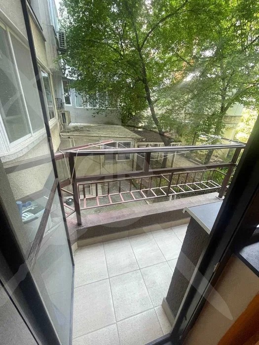 For Sale  2 bedroom Burgas , Vazrazhdane , 110 sq.m | 84597459 - image [15]