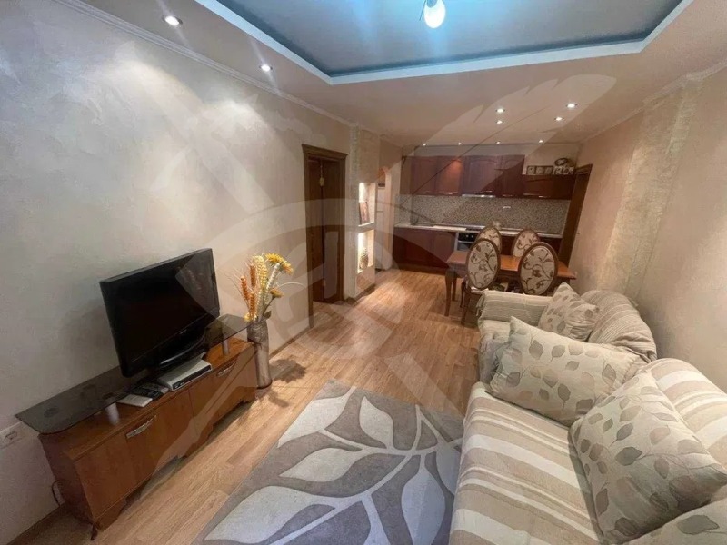 For Sale  2 bedroom Burgas , Vazrazhdane , 110 sq.m | 84597459 - image [10]